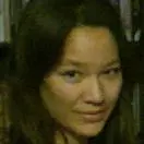 Jennifer Liou