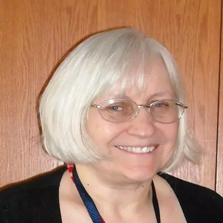 Cynthia Biedrzycki