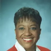 Brenda White Wright