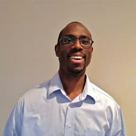 Miles Lawrence, PsyD, MBA