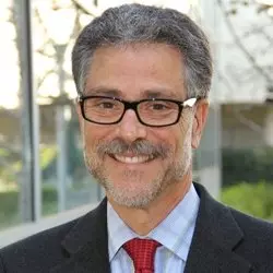 Ernest R. Katz PhD