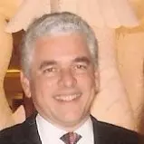 Francisco Guia