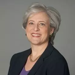 Susan Silbermann