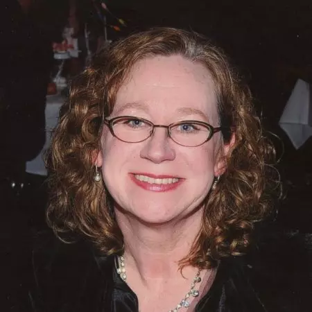 Cyndi Michener