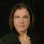 Patricia Carlos