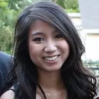 Brandie Wong