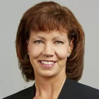 Kathy AuBuchon