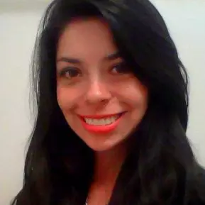 Karen Tatiana Ausique Rodriguez(LION)