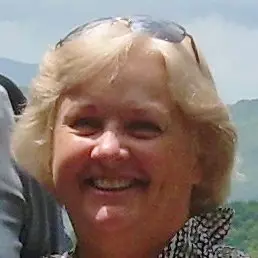 Judi Riehl