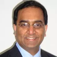 Bhavesh Joshi, MBA, PMP