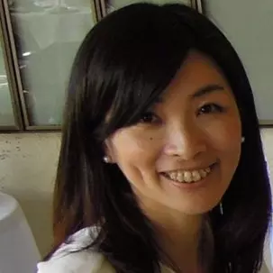Yoko Okamura