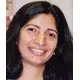 Shivani Maffi, PhD, MSCI