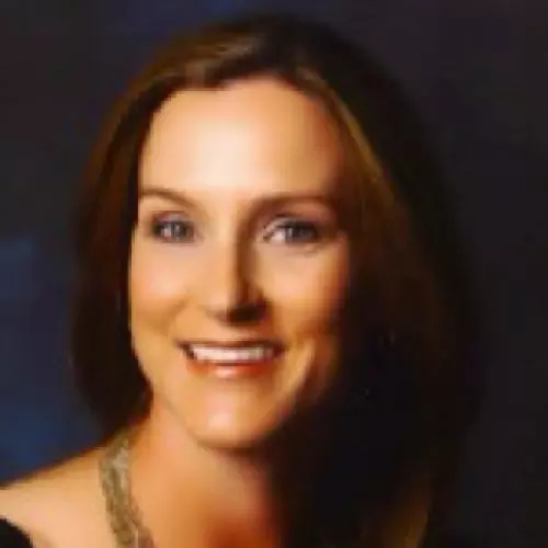 Kristin Hogan