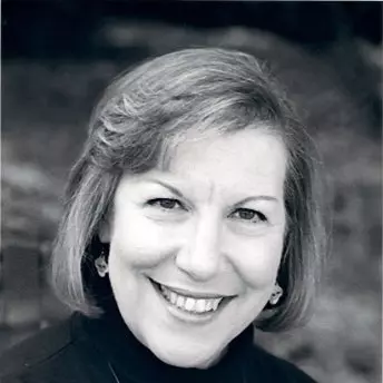 Joyce Goldstein