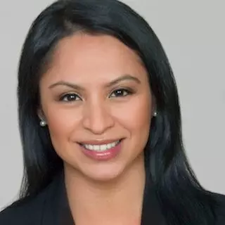 Karla Tejada