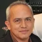 Demetrio Ruiz