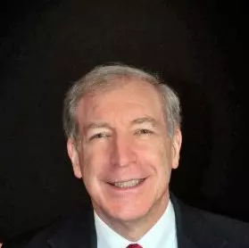 James S. Brown, MBA
