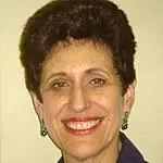 Elaine Cohen