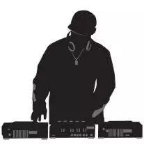 DJ Moyo (Tony Bermudez)
