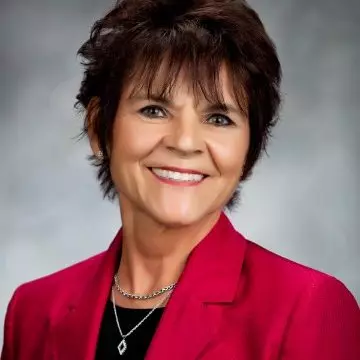 Kathy L. Williams