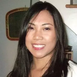 Cynthia Marasigan, RD
