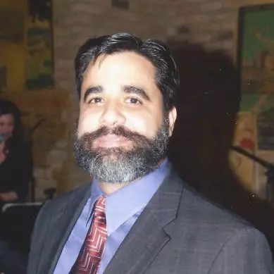 Rabbi Dr. Raphael Pazo