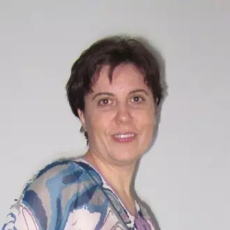 Adriana Dinescu
