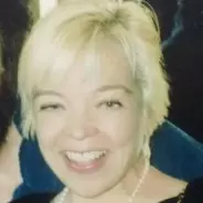 Delia Isabel Soto