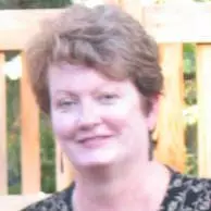 Kathleen E. Burke