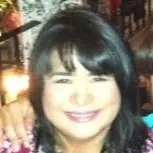 Paty Lopez-Quispe, PhD