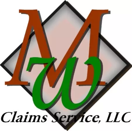 MWclaims Service