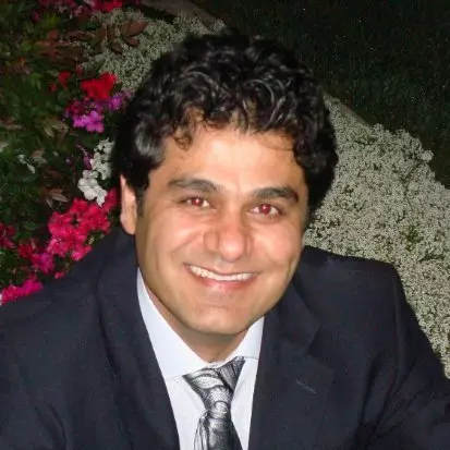 Mohsen Mousavi Nasab