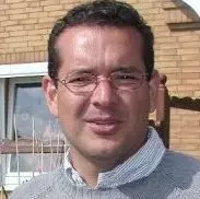Sotomayor Carlos