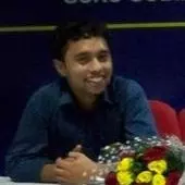 Shitij Bhargava