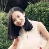 Wenjie Liao