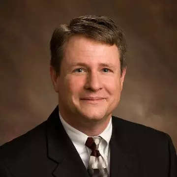 Eric W. Neilsen