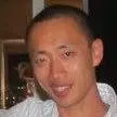 Victor Zhou