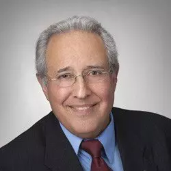 Ron Lieberman