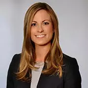 Lauren Hulme, JD, MBA