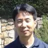 Sungwoo (Paul) Jang