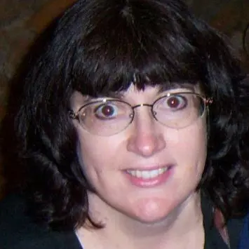 Valerie Sikorski
