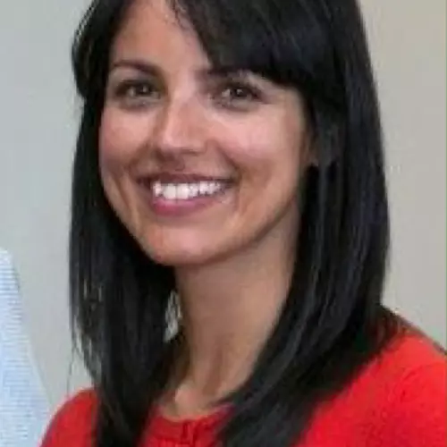 Samira Huemmer