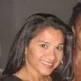 Debbie Velasquez