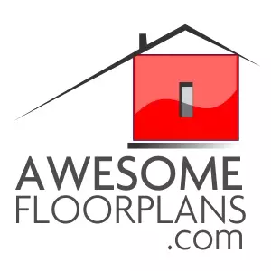 Awesome Floor Plans