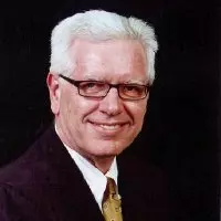 Robert W. Thomas, Jr.