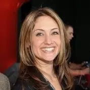 Julie Mirza, MBA