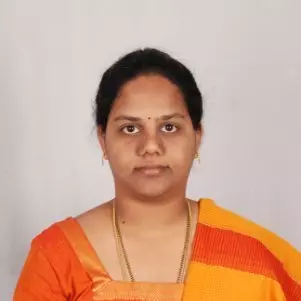 lakshmi Gutta