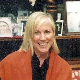 Carolyn Steinberg