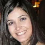 Daniela Burgos-Ojeda