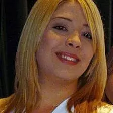 Luz M. Colon